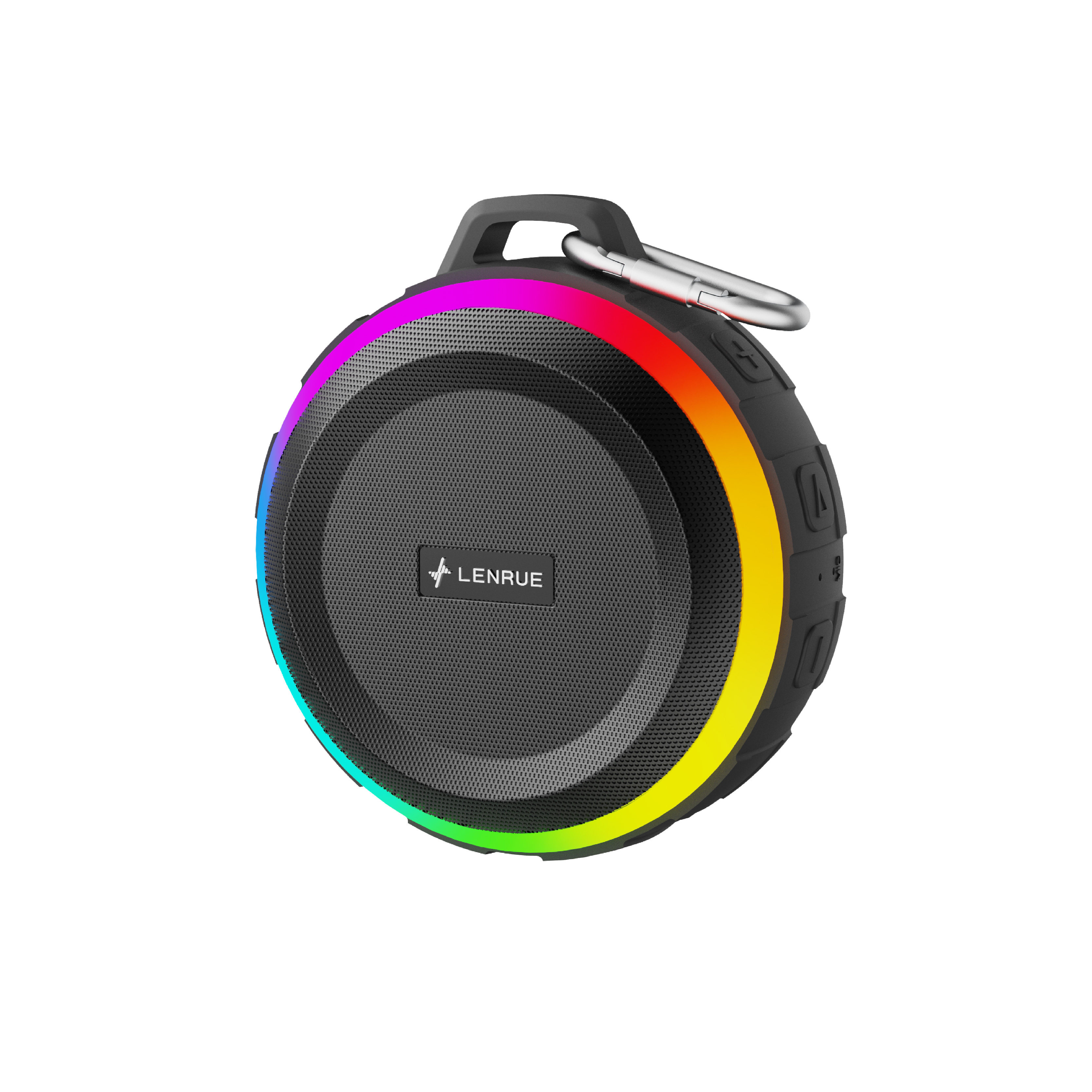 东莞市乐放实业有限公司